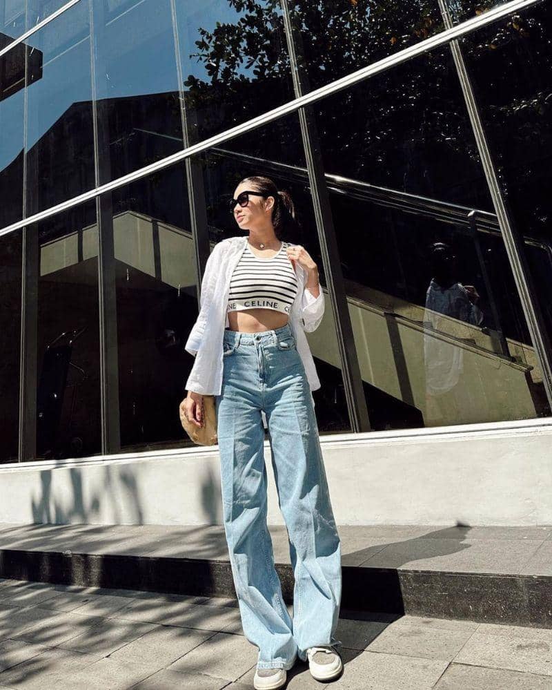 Instagram.com/azizahsalsha_