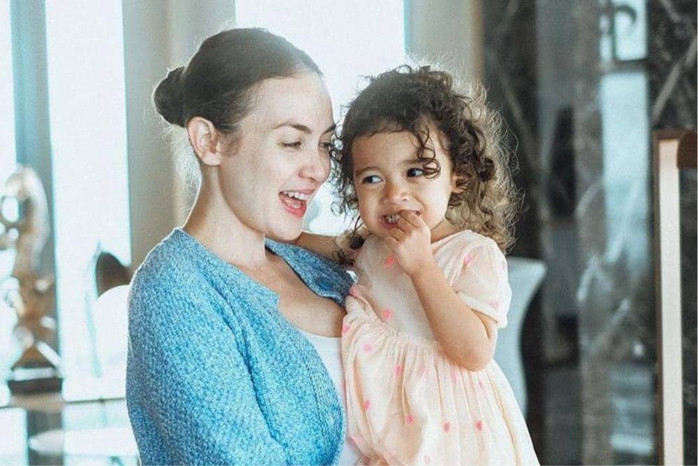 instagram.com/riantic