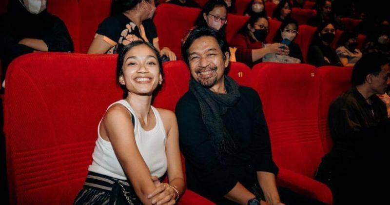 Instagram.com/faradinamufti