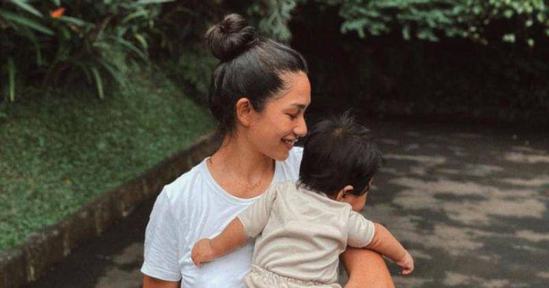 Instagram.com/faradinamufti