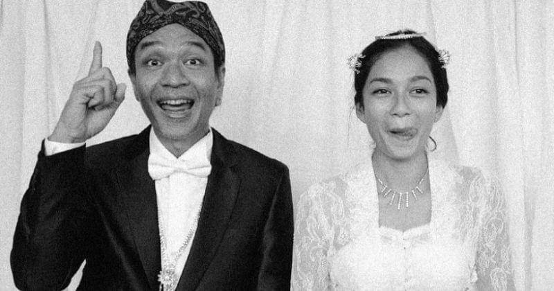 Instagram.com/dimas.djay