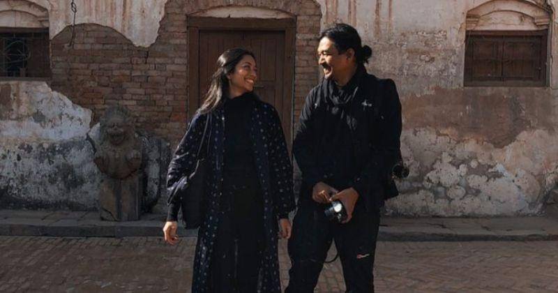 Instagram.com/faradinamufti