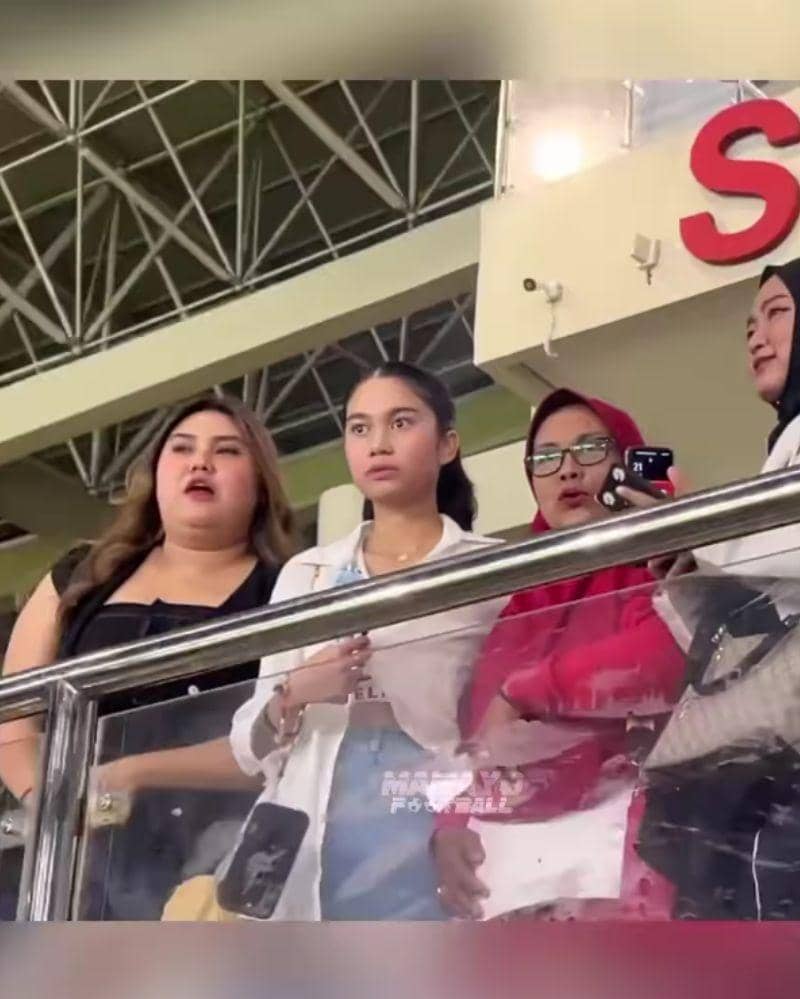 Instagram.com/mamayofootball