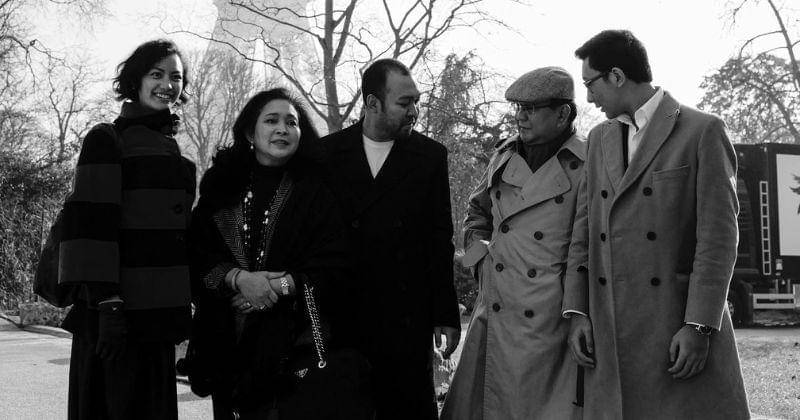 Instagram.com/ragowo.hediprasetyo