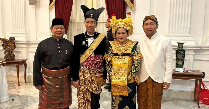 Instagram.com/prabowo