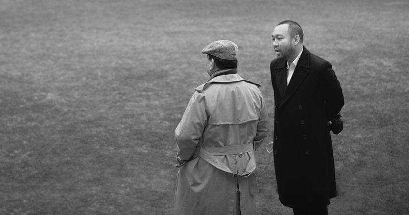 Instagram.com/ragowo.hediprasetyo