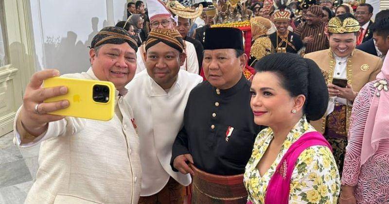 Instagram.com/prabowo