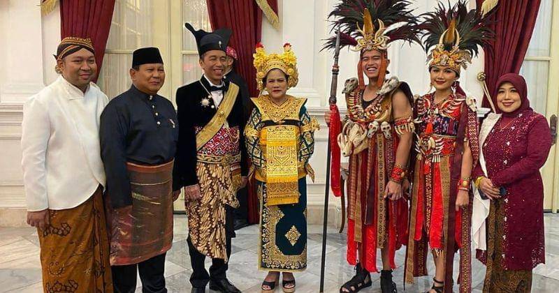 Instagram.com/prabowo