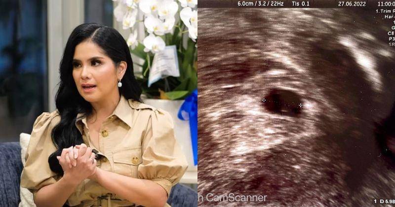 YouTube.com/Ngobrol Asix & Instagram.com/annisayudhoyono