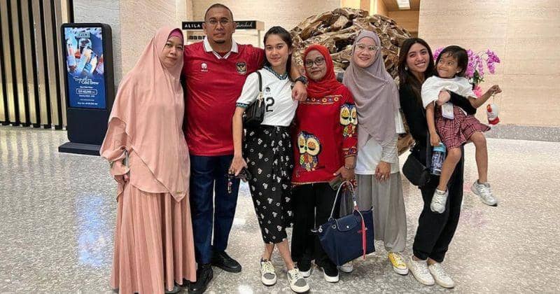 Instagram.com/andre_rosiade