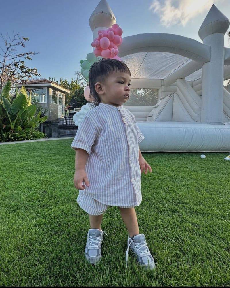 Instagram.com/nikitawillyofficial94