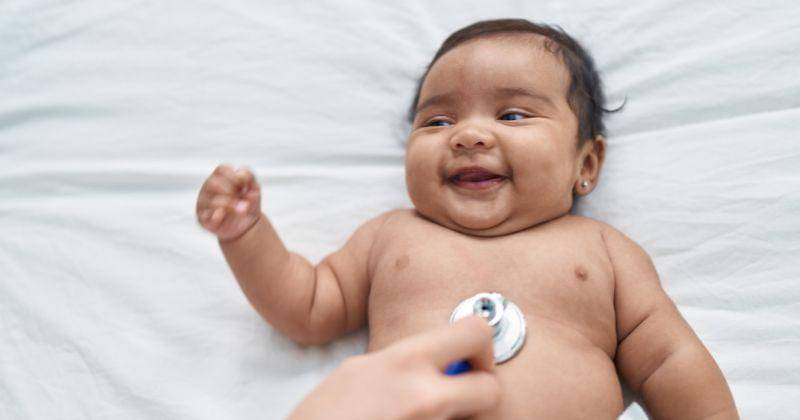 Freepik/krakenimages.com