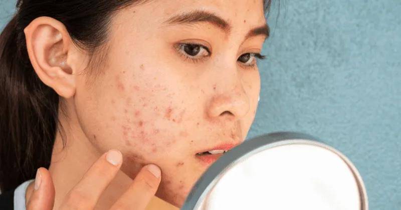 skincancer-specialists.com