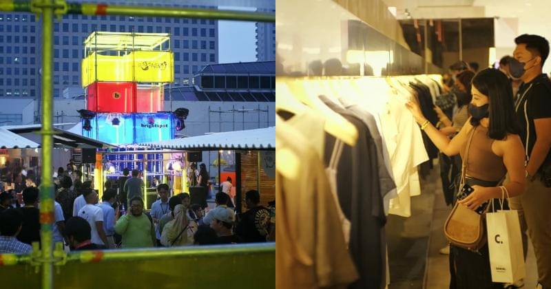 Instagram.com/brightspotmrkt