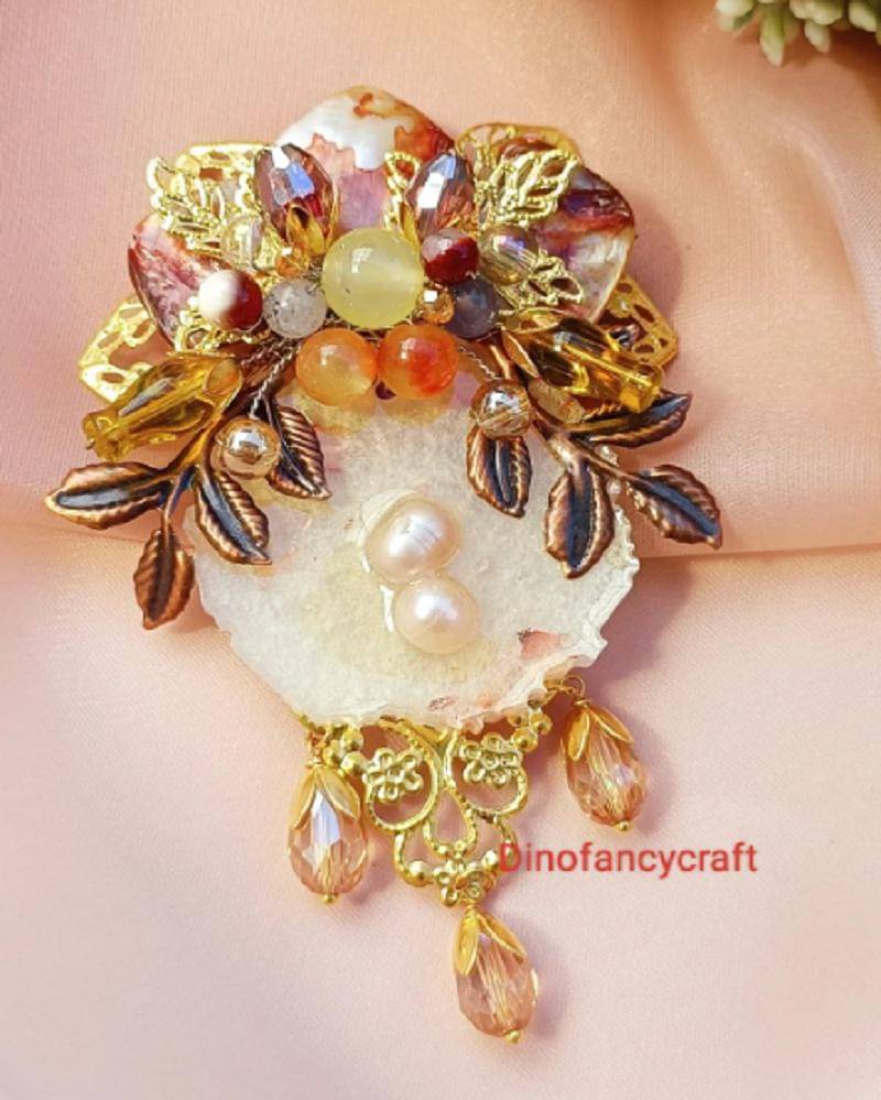 instagram.com/dinofancycraft