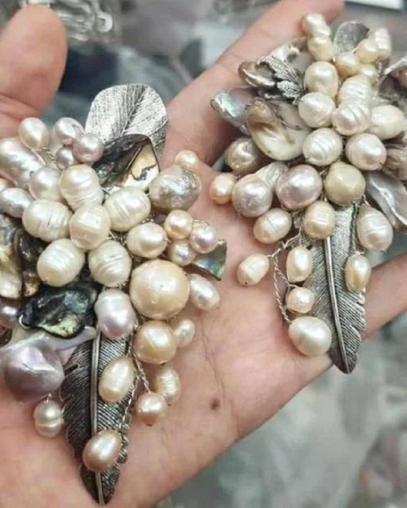 instagram.com/pernik_martapura