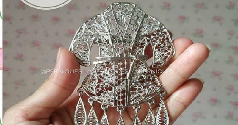 instagram.com/perniques