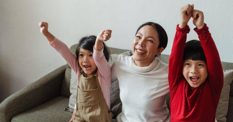 Pexels/Ketut Subiyanto