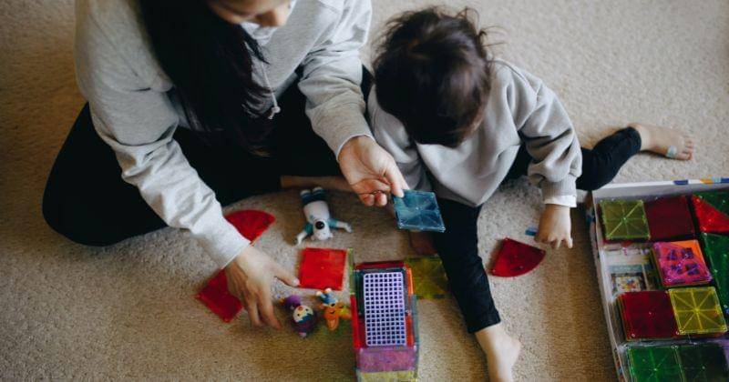 Pexels/PNW Production