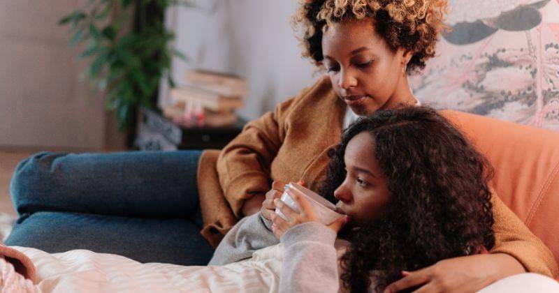 Pexels/cottonbro studio