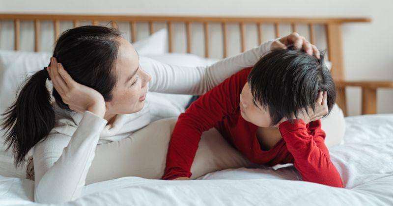 Pexels/Ketut Subiyanto