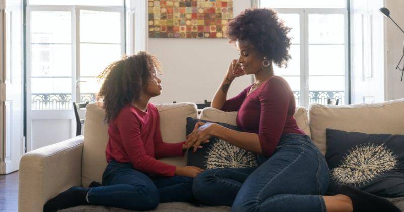 Pexels/Kampus Production