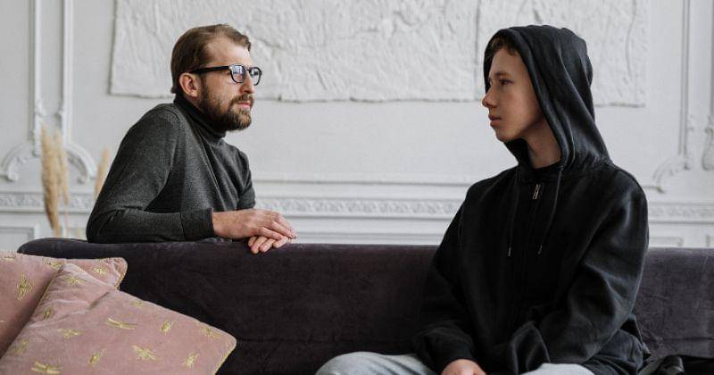 Pexels/cottonbro studio