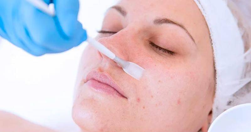 medicalnewstoday.com