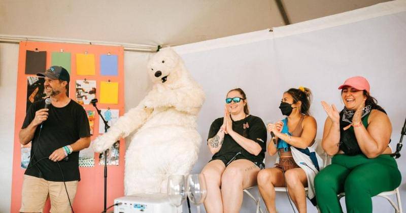 Instagram.com/coachella