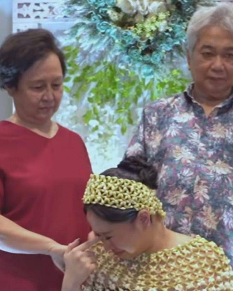 Instagram.com/@denisechariesta91