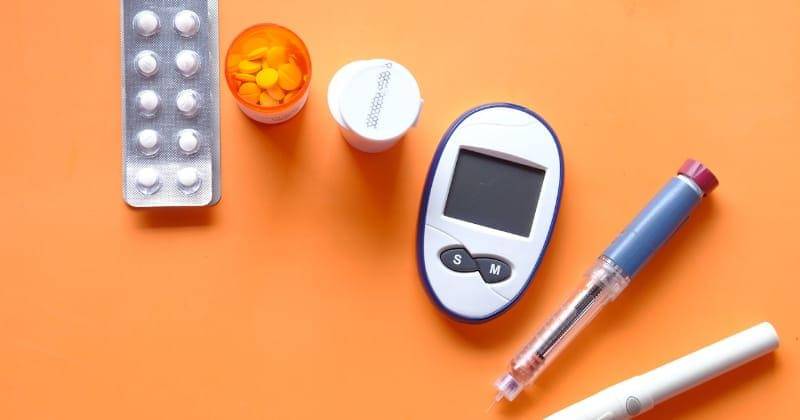 Unsplash/Towfiqu Barbhuiya