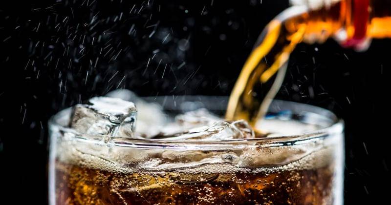 Freepik/rawpixel.com