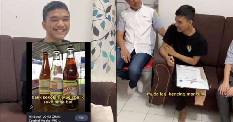 Tiktok.com/kedidi_kakipalsu