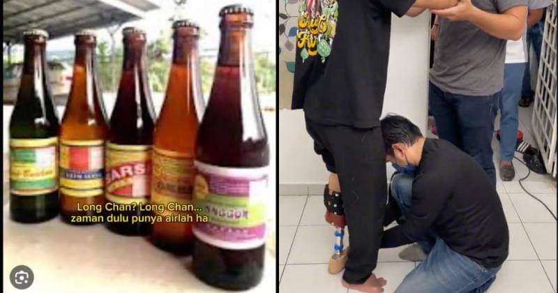 Tiktok.com/kedidi_kakipalsu