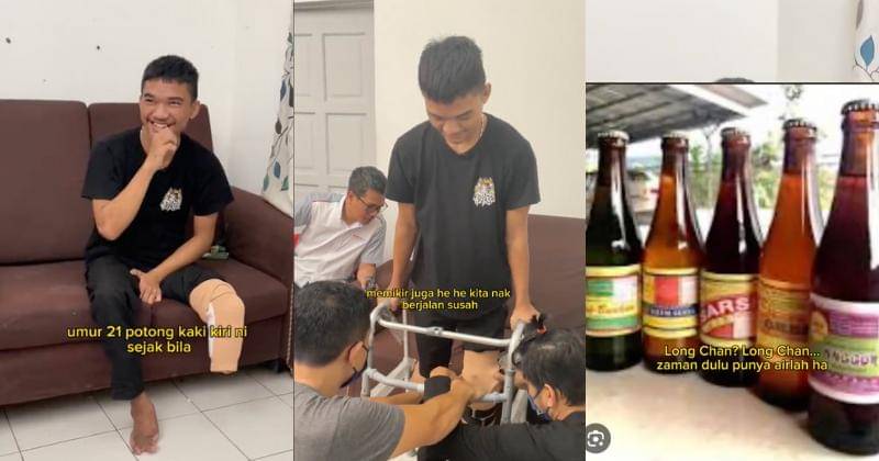 Tiktok.com/kedidi_kakipalsu