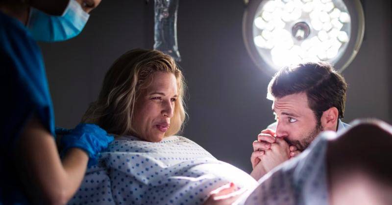 Freepik/wavebreakmedia_micro