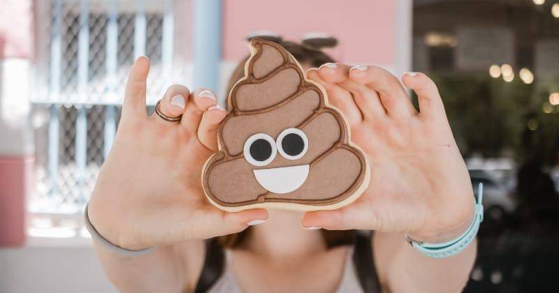 Unsplash/Sincerely Media