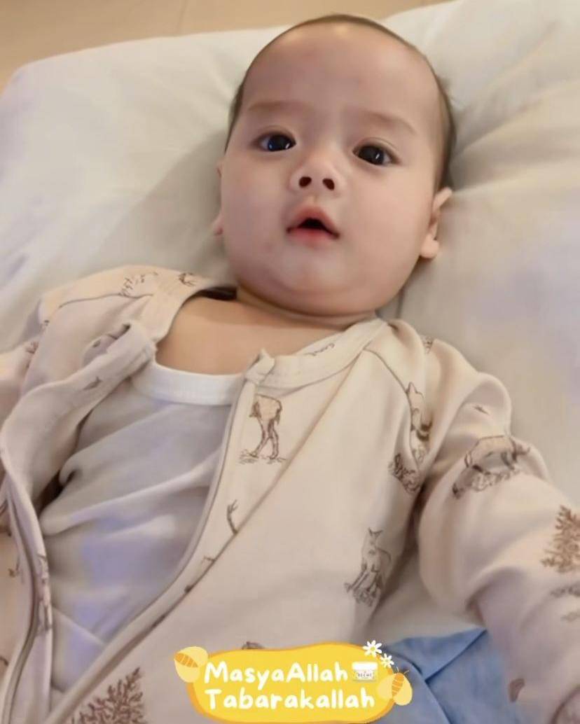 Instagram.com/alvin_411