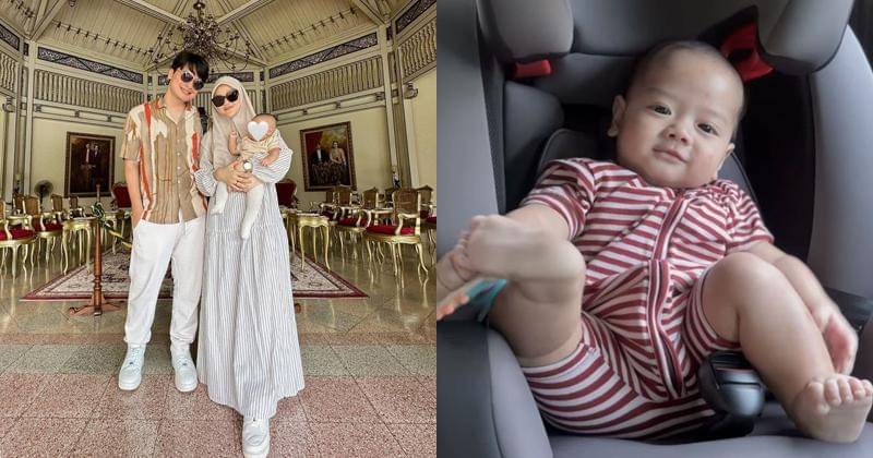 Instagram.com/hennyyrahman