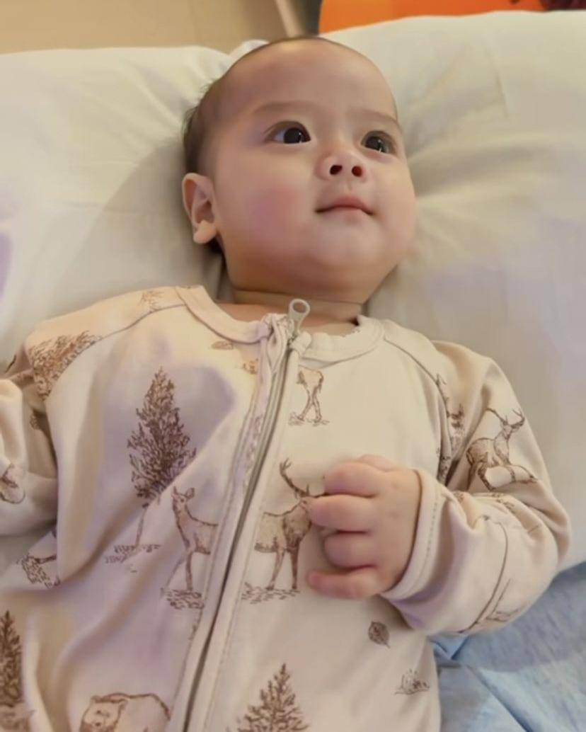 Instagram.com/alvin_411