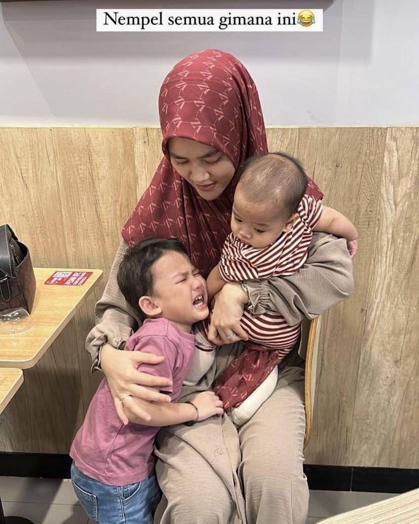 Instagram.com/alvin_411