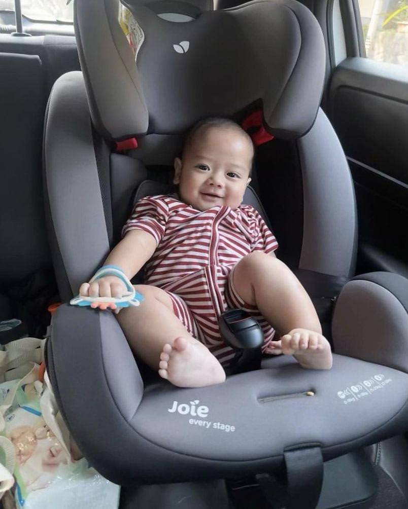 Instagram.com/hennyyrahman