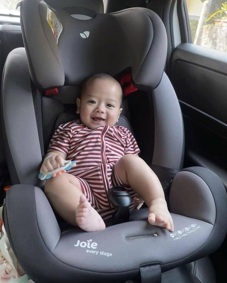 Instagram.com/hennyyrahman