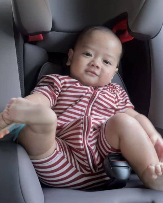 Instagram.com/hennyyrahman