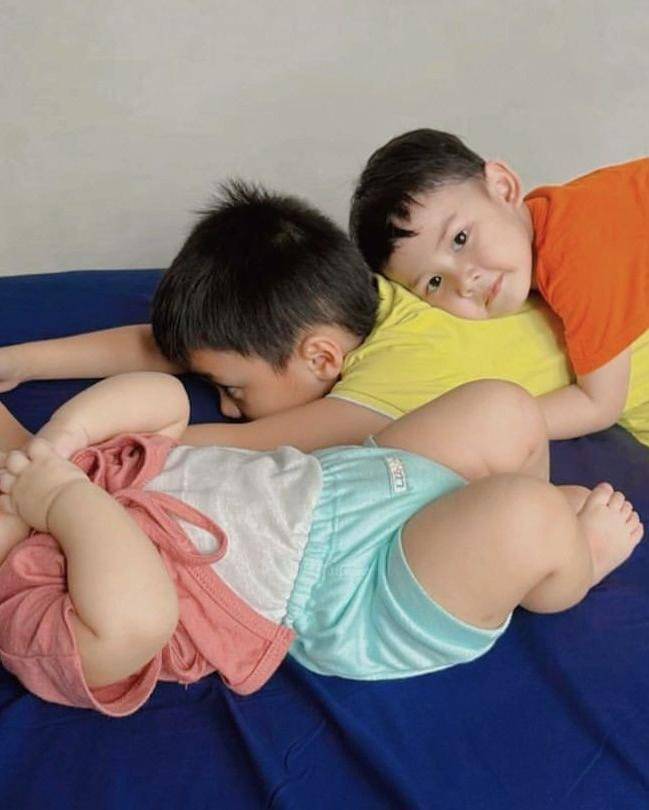 Instagram.com/alvin_411