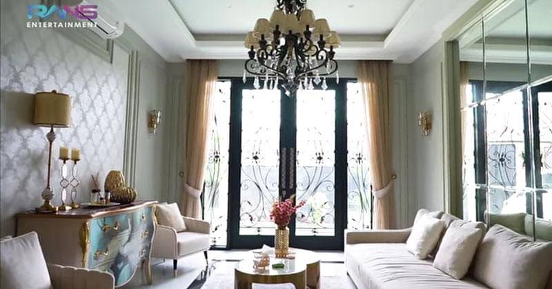 YouTube.com/Rans Entertainment