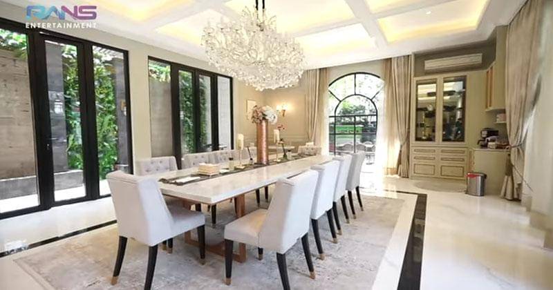 YouTube.com/Rans Entertainment