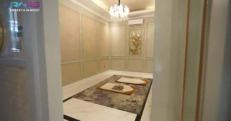 YouTube.com/Rans Entertainment