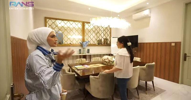 YouTube.com/Rans Entertainment