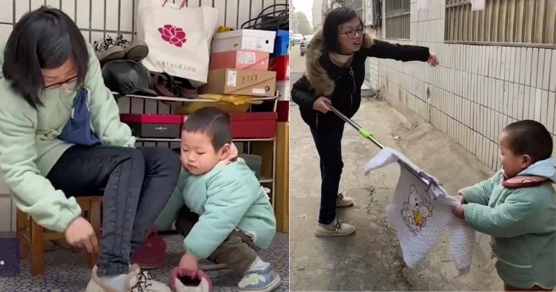 Youtube.com/South China Morning Post